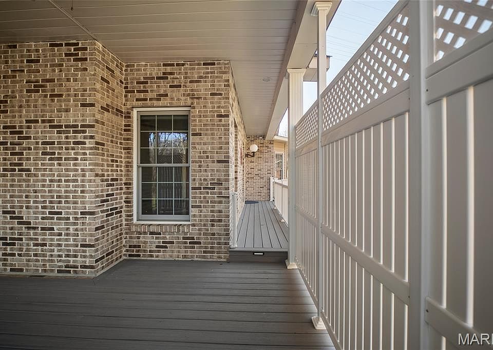 4038 Hidden Meadows Dr, Arnold, MO 63010 | Zillow