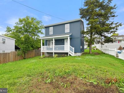 558 Branch St, Strasburg, VA, 22657