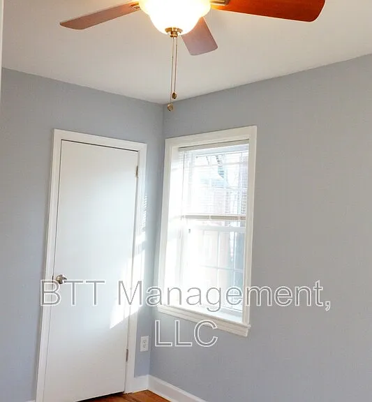 311 Domer Ave #101 — Photo 7