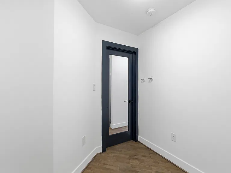 1808 Benning Rd NE #2 — Photo 11