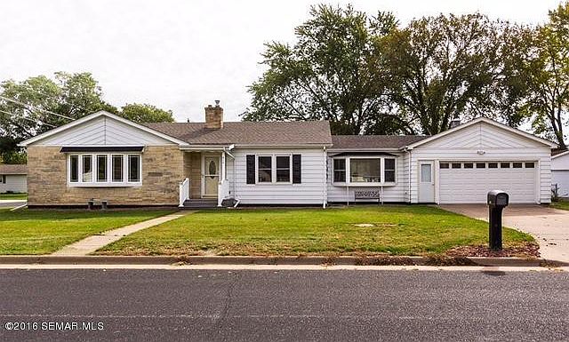 1st image of this home