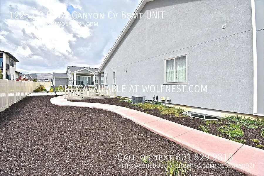 Building Photo - 12252 S Boot Canyon Cv