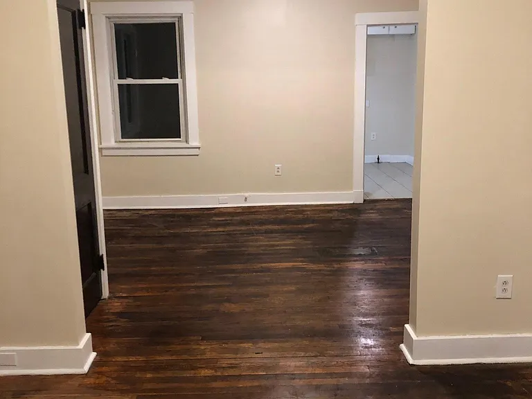 3559 Beechwood Blvd — Photo 16