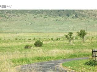 3230 High St, Fort Collins, CO 80521