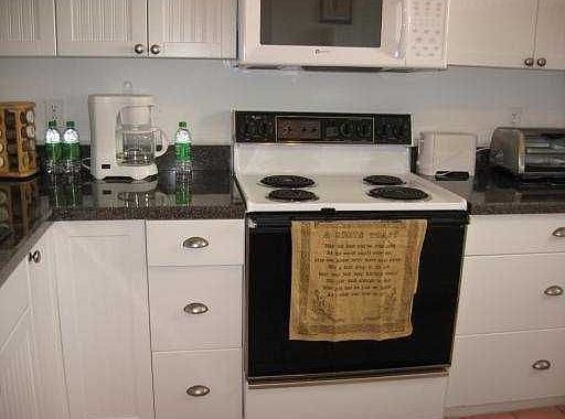 2nd image of 5151 N A1a APT 115