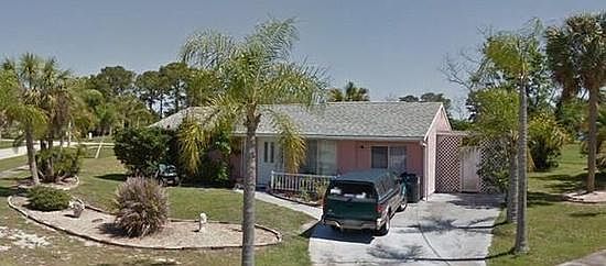 1st image of 4002 Nekoosa St