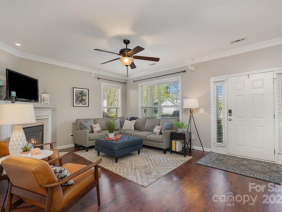 5th image of 13225 Heath Grove Dr