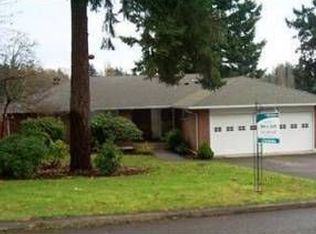 8805 Lake Steilacoom Point Rd SW, Lakewood, WA 98498