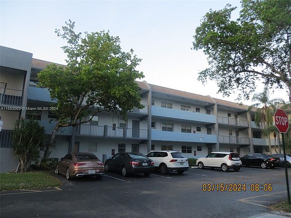 2nd image of 8341 Sands Point Blvd APT B102