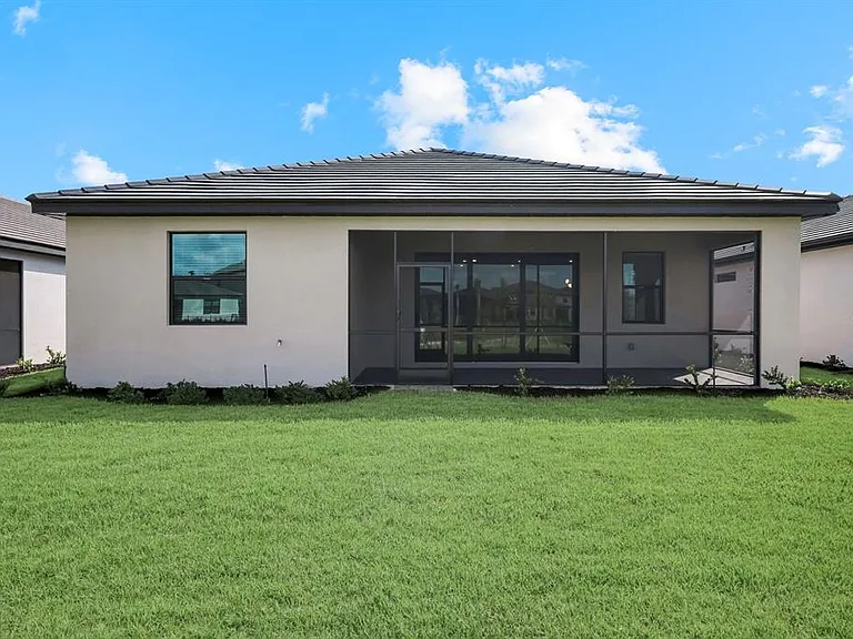 19232 Gentry Pl — Photo 20