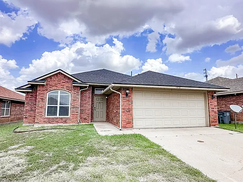 4707 SW Malcom Rd Photo 1