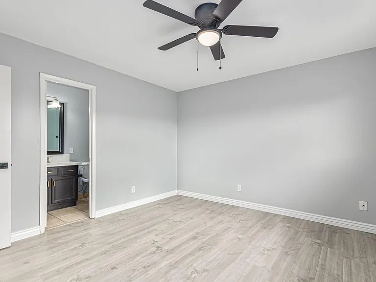 154 E Santa Cruz Dr — Photo 12
