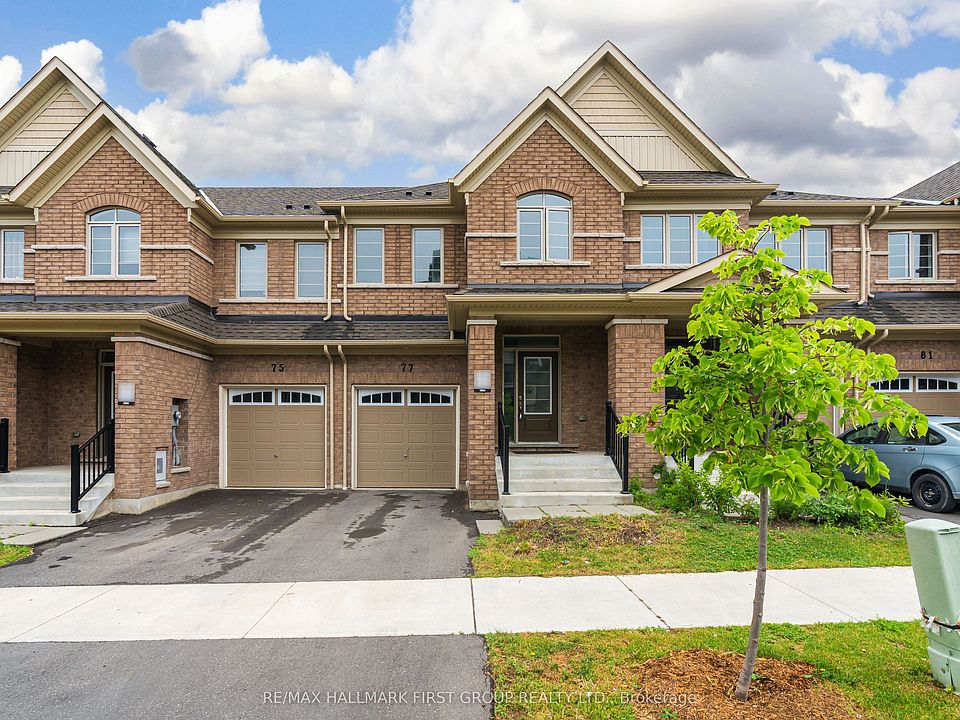 1st image of 77 Air Dancer Cres