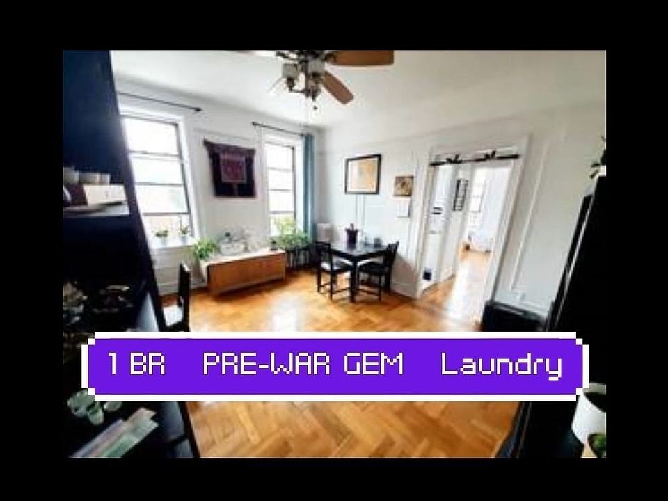 1st image of 601 40th St #3