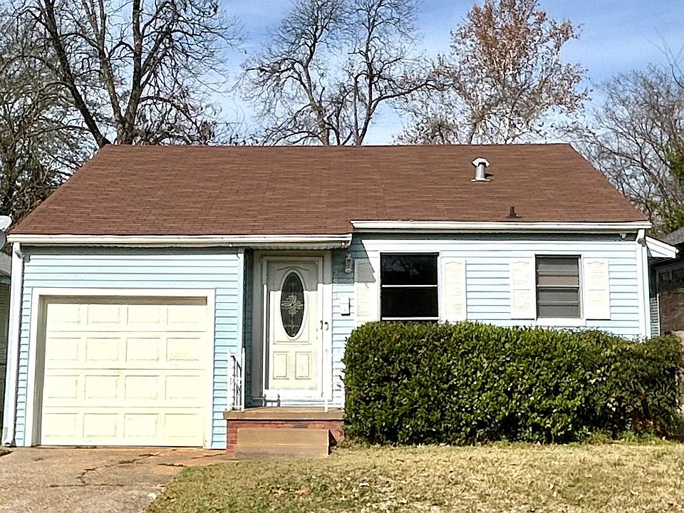 1st image of 2824 W Caperton St