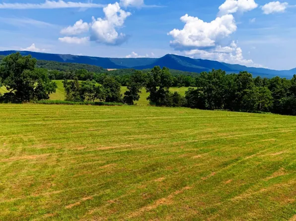 LOT 12 Shuler Ln, Stanley, VA 22851