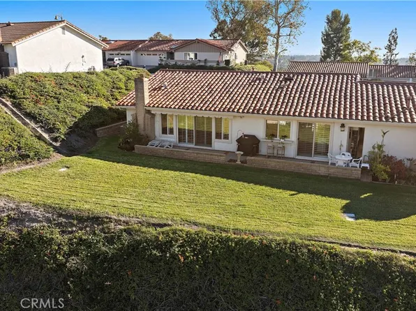 28021 Calle Casal, Mission Viejo, CA 92692