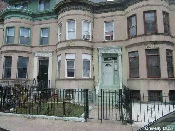 2111 Regent Place, Brooklyn, NY 11226