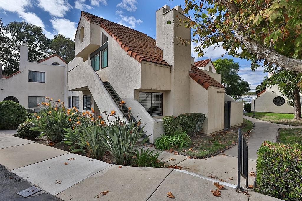 341 N Melrose Dr UNIT C, Vista, CA 92083 Zillow