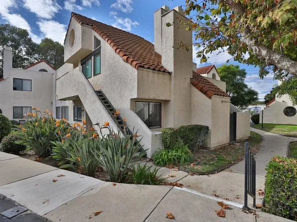 341 N Melrose Dr Unit C, Vista, CA 92083
