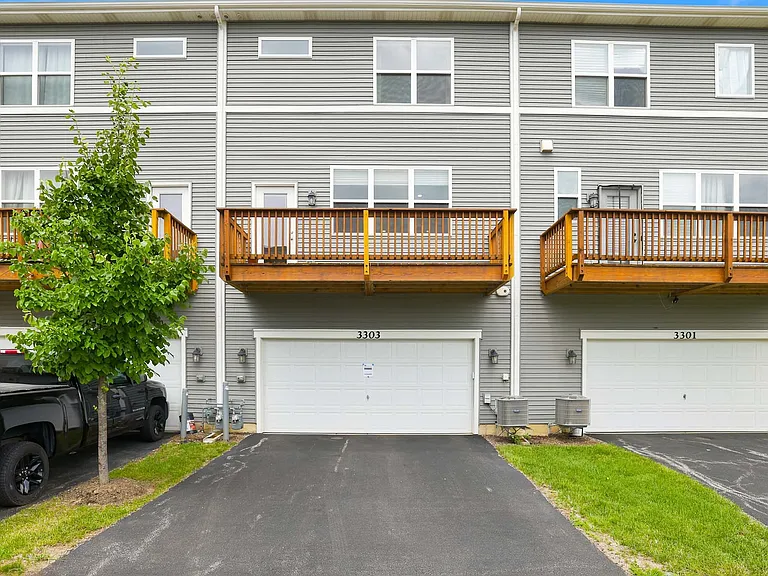 3303 Trillium Cir — Photo 24