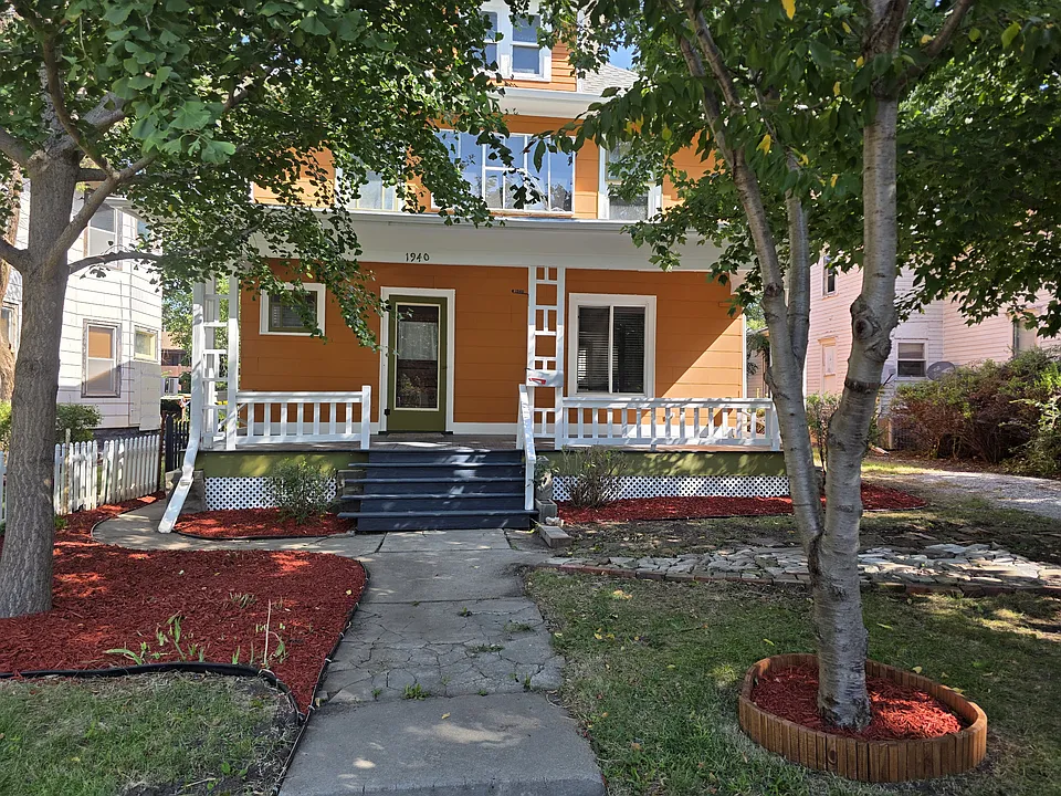 1940 Sumner St