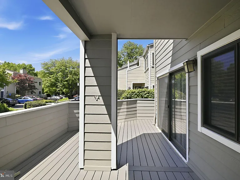 1957 Villaridge Dr #A — Photo 15