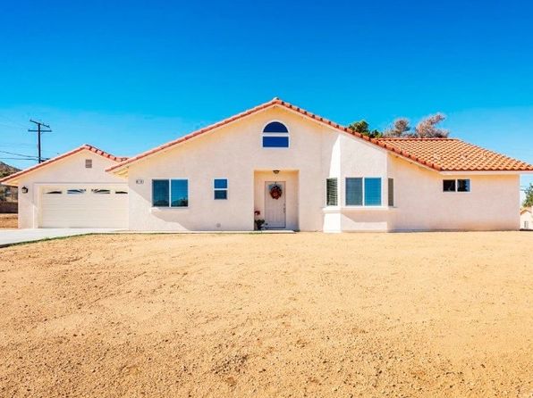 (undisclosed Address)