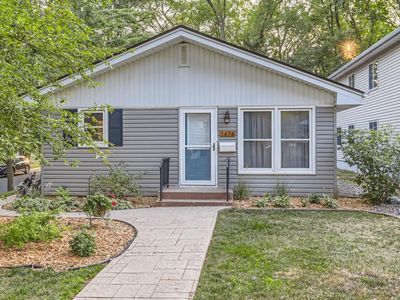 1476 Idaho Ave S, Saint Louis Park, MN, 55426