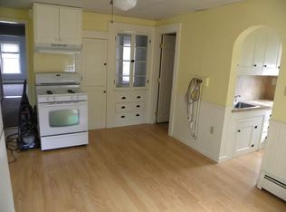 84 Conant St #2, Manchester, NH 03102