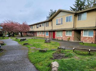 3465 S 144th St #126, Seattle, WA 98168