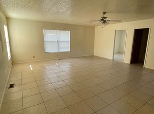 2210 W Alameda St #2214-A2, Santa Fe, NM 87507
