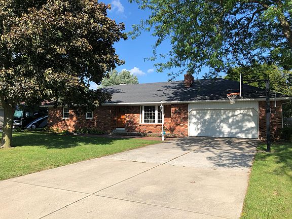 5th image of 1459 Red Bud Dr