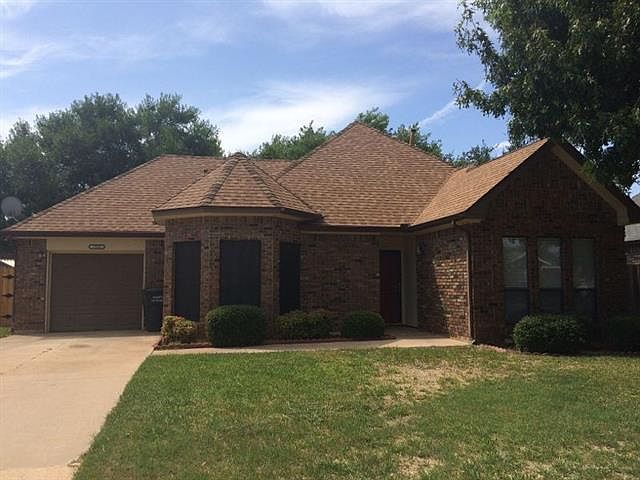 1st image of 7310 Janna Dr