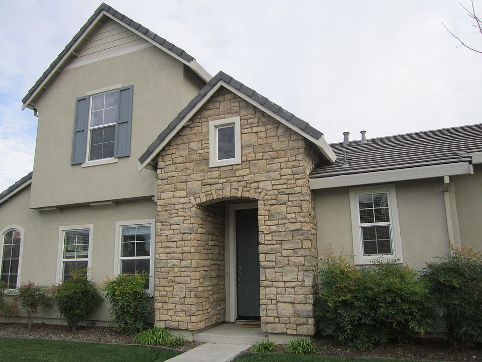1st image of 1824 Bella Lago Dr