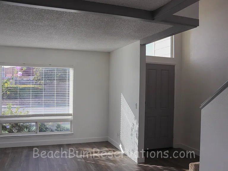 2513 Solano Rd — Photo 7