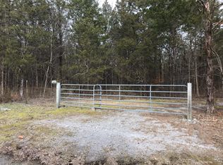 3277 Pugh Rd, Hermitage, TN 37076