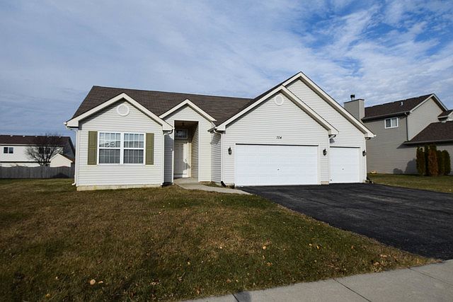 1st image of 704 Vertin Blvd