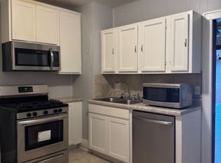 3524 N 45th Ave, Omaha, NE 68104