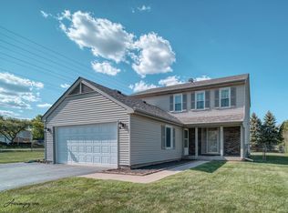 5524 Brittany Dr, McHenry, IL