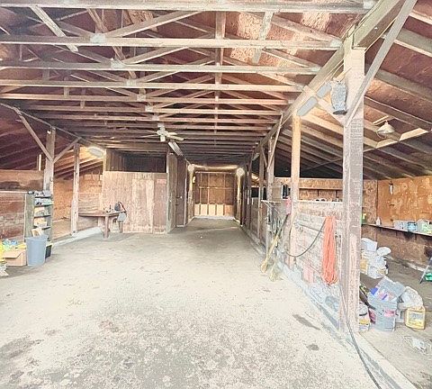 4th image of 2118 172nd St E