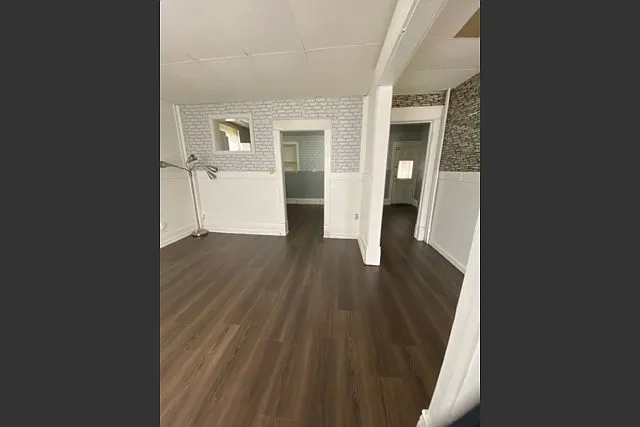 337 Albert St E #1 — Photo 2