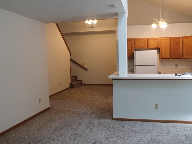 793 N Creek Dr #793 — Photo 8