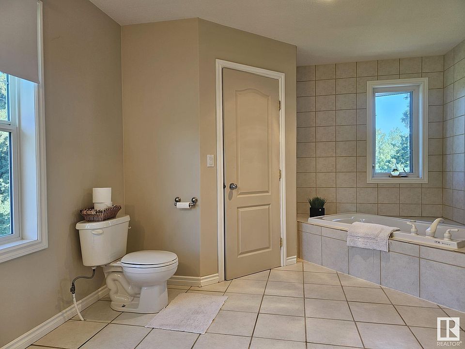 1st image of 49531 Range Road 55