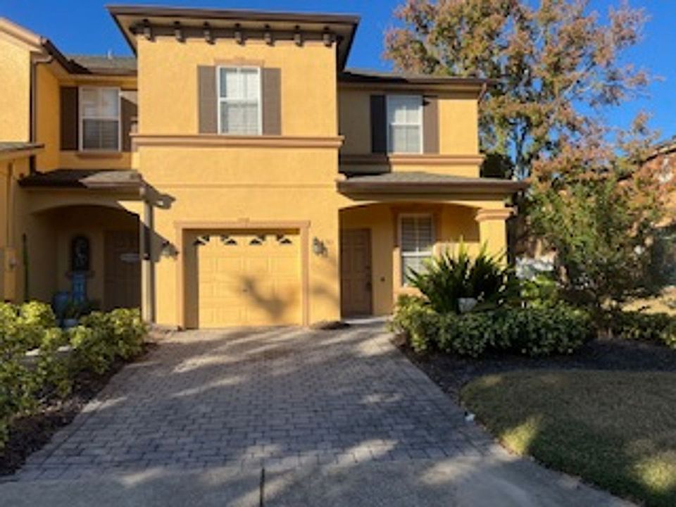 1st image of 1261 Long Oak Way
