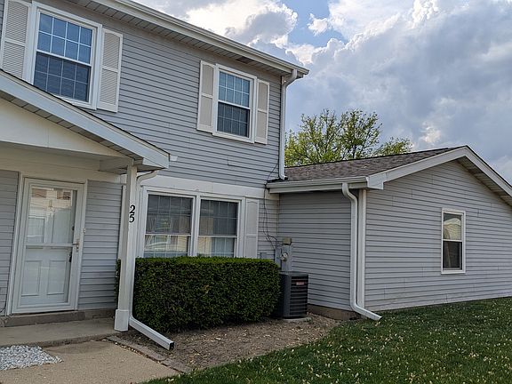 2nd image of 25 Wildwood Ln