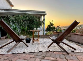 1369 Helen Dr UNIT B, Los Angeles, CA 90063