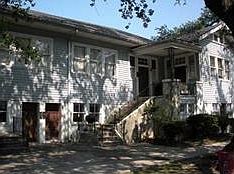 1st image of 1706 Napoleon Ave