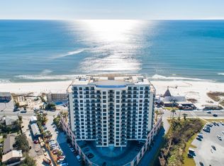 15100 Front Beach Rd UNIT 1319, Panama City Beach, FL 32413