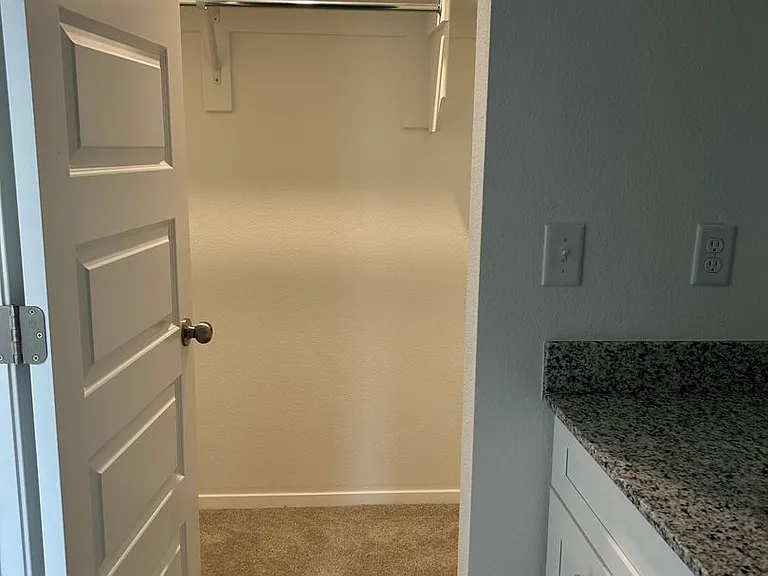 2674 S Ouachita Dr — Photo 16